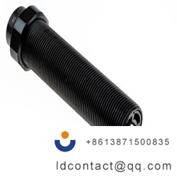 MC 600EUM_ACE damper  M25 x 1 5 int